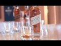 Beverages Promo Video - Verve Media