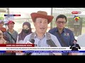 3 SEPT 2022 – BERITA WILAYAH – LANGSUNG DARI SABAH