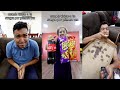 MI SUEGRA ME TRATA MAL 😂 | NUEVOS TIKTOK DE ALFREDO LARIN Y SUS AMIGOS | HUMOR LATINO