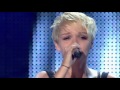 Top 9 Blind Audition (The Voice around the world XX)