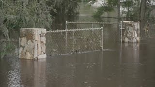 Tampa City Council will revisit a vote to help flood victims