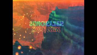 Sungrazer - Mirador