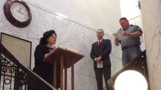 042814 WORKERS MEMORIAL DAY