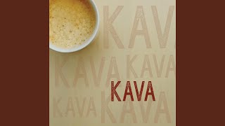 Kava