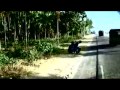Amar Bhetor By Eleyas Hossain & Kheya Music Video ) HD