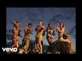 Disclosure - She’s Gone, Dance On (Official Video)