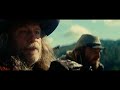 jonah hex absinthe scene with john malkovich