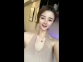 sexy 抖音小姐姐美女福利视频