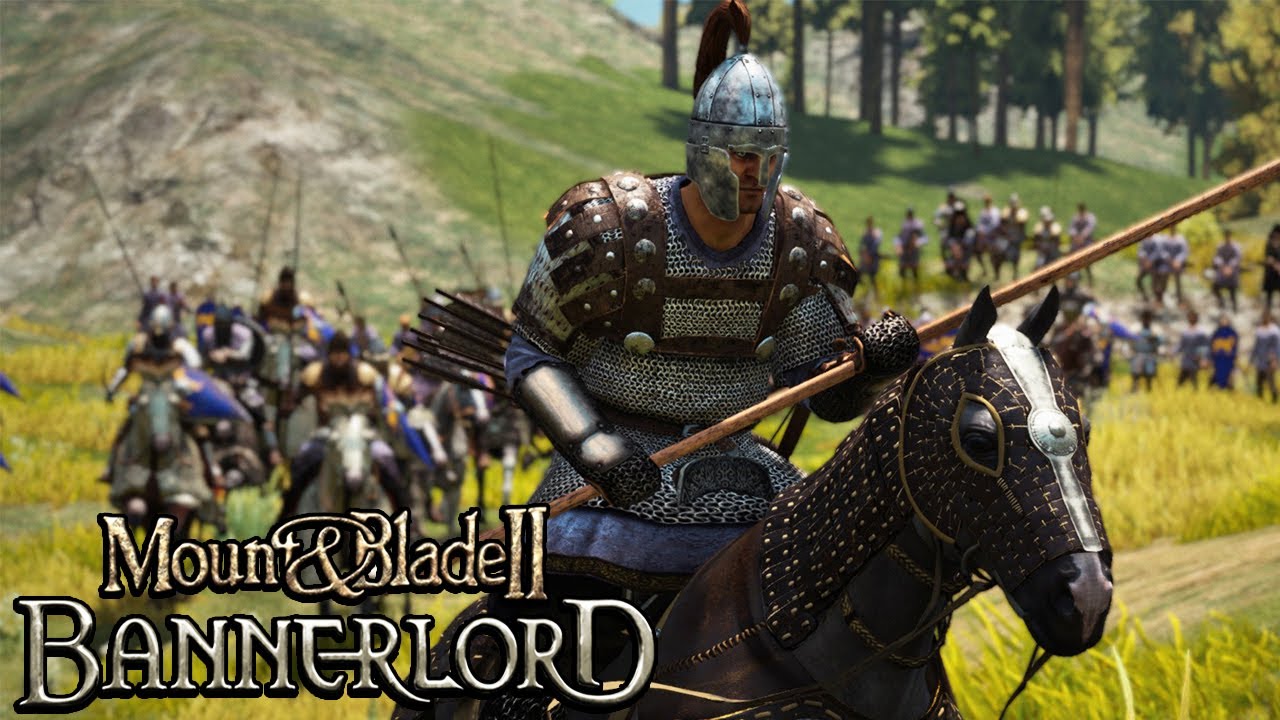 Mount and blade bannerlord караваны. Mount and Blade 2 Bannerlord. Монтан блейд баннерлорд. Mount and Blade 2 СТУРГИЯ. Mount and Blade 2 Bannerlord СТУРГИЯ.