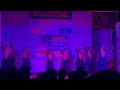 dance പദചലനം parent s fusion bhagavathi nirtha kalakshethra