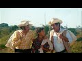 Deportados con Julio Alemán (1977) | Película Mexicana completa