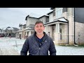 house tour nature s grand by liv communities brantford ontario