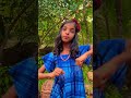 ന്നാ പിന്നെ ഞാനും 😀🥰 shorts shortvideo trendingshorts viralshorts youtubeshorts