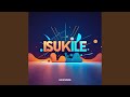 Isukile