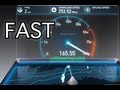 How to Speed Up Your Internet (Mac+Windows) How to Speed Up Your Internet (Mac+Windows)
