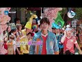 【花絮】 陈赫放水凯丽反超 邓超逗狗喊鹿晗被忽视 《奔跑吧》keep running ep.10 20170616 浙江卫视官方hd