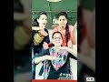 Download Telugu Dubsmash compilation videos ll Musically Tiktok Telugu videos In Mp4 3Gp Full HD Video