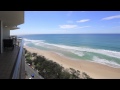 20b Imperial Surf : 80 The Esplanade - Surfers Paradise (4217) Queensland by Jordan Thams