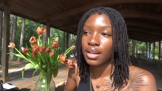 the truth about manifestation