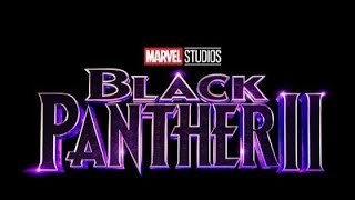 ✨ Black Panther 🔥 4K UHD edit 💯 🎧 unstoppable song 💖 Marvel Avengers ❤️‍🔥 MCU⚡ Wakanda🥰🥰 🙏subscribe💕