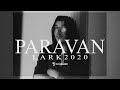 Lark2020 - Paravan (Official Music Video) | Rapkology