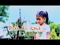 Doko Ali Kauk || Laras Leky