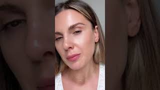 Eyebrow Tutorial by Andrea Ali #makeup #makeuptutorial #makeupartist #eyebrows #eyebrowtutorial