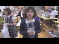 st. charles school video