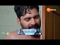 Nindu Noorella Saavasam | Ep - 249 | Best Scene | May 29 2024 | Zee Telugu