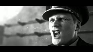 War Thunder + Forever Young