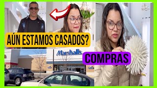 Les cuanto lo que está pasando-miren que bellezas aquí -recorridos por las tiendas en Easter 🐣