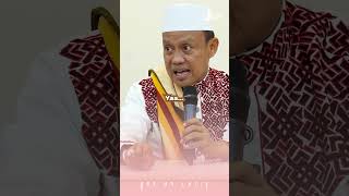 Pesan buat anak muda sebelum pergi TARAWIH #ustadzdasadlatif #ramadan #tarawih