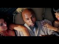 Tech N9ne - Hood Go Crazy (feat. 2 Chainz & B.o.B) - Music Video