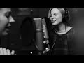 Paramore Hate To See Your Heart Break ft. Joy Williams [OFFICIAL VIDEO]