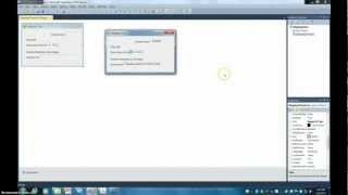 Visual Basic - Chapter 14 - Part 1