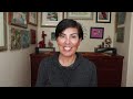 The Entrepreneur Ride Along Membership Testimonial: Dr  Laura Jaget, Founder of How To Life