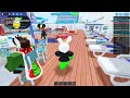 roblox cruise ship port of golden springs update 2024 11 2025 01 13 17 22 08