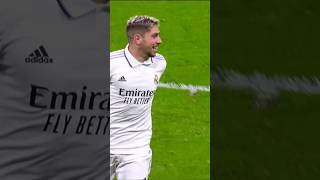 The BEST of Federico Valverde