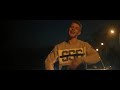 maestro dziki zachÓd prod yogoorth official video prod. vinfilmpic