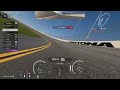 【gt7】検証！gt r lm ニスモはgr.1を制覇することはできるのか？ 【グランツーリスモ７】