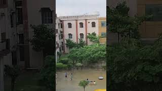 #ytshorts#asmr  #trending#collegecampus  #shorts #bachpan #barish