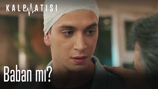 Baban mı? 🙄