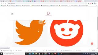 Social Data Mining Techniques - Assignment 2