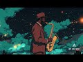 2 Hours of Lofi Jazz Neo Soul for Studying | Focus & Relax | Lofi Lux by Kaii