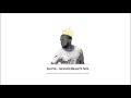 Kanye - KingOfHearts Mix