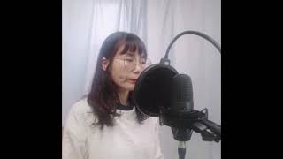 김옥희 Live(Panflute)촛불 동영상-정태춘/김옥희#팬플룻#플룻#클라리넷#색소폰