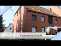 1. og .....ein schöner großer balkon und garage...