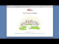 Hello, World in ruby on rails