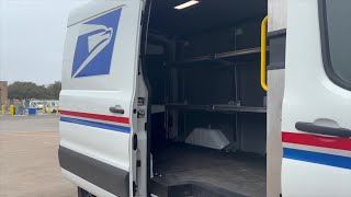What upgrades at Waco's USPS sorting facility mean for your package deliveries