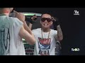 chàng rapper làm mới hit duy mẠnh